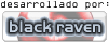 Visite la Página de Black Raven